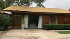 Foto 22 de Casa de Condomínio com 3 Quartos à venda, 250m² em Estrada do Coco, Lauro de Freitas