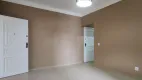 Foto 2 de Apartamento com 2 Quartos para alugar, 70m² em Nazaré, Belém