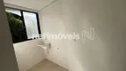 Foto 8 de Apartamento com 2 Quartos à venda, 58m² em Betânia, Belo Horizonte