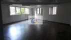 Foto 3 de Sala Comercial para venda ou aluguel, 228m² em Vila Olímpia, São Paulo