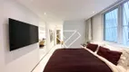 Foto 28 de Apartamento com 3 Quartos à venda, 155m² em Leblon, Rio de Janeiro