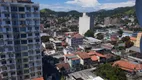 Foto 31 de Apartamento com 2 Quartos à venda, 70m² em Fonseca, Niterói