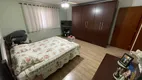 Foto 11 de Sobrado com 2 Quartos à venda, 121m² em Vila Curuçá, Santo André