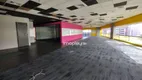 Foto 5 de Sala Comercial para alugar, 526m² em Cidade Monções, São Paulo