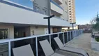 Foto 13 de Apartamento com 3 Quartos à venda, 90m² em Jardim Goiás, Goiânia