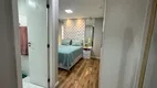 Foto 26 de Apartamento com 3 Quartos à venda, 84m² em Gopouva, Guarulhos