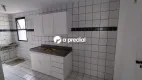 Foto 16 de Apartamento com 2 Quartos para alugar, 80m² em Meireles, Fortaleza