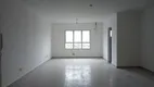 Foto 7 de Sala Comercial para alugar, 41m² em Vila Tupi, Praia Grande