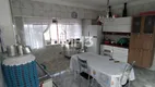 Foto 21 de Sobrado com 2 Quartos à venda, 110m² em Jardim Tamoio, Campinas