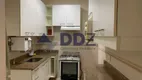 Foto 18 de Apartamento com 3 Quartos à venda, 96m² em Copacabana, Rio de Janeiro