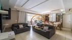 Foto 2 de Apartamento com 4 Quartos à venda, 195m² em Sul (Águas Claras), Brasília