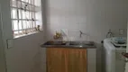 Foto 17 de Casa com 4 Quartos à venda, 364m² em Nova Campinas, Campinas