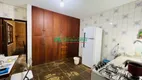 Foto 26 de Casa com 3 Quartos à venda, 270m² em Jardim Santa Paula, Cotia