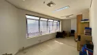 Foto 29 de Sala Comercial para venda ou aluguel, 90m² em Lapa, São Paulo