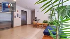 Foto 5 de Apartamento com 2 Quartos para alugar, 34m² em Vila Buarque, São Paulo