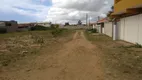 Foto 2 de Lote/Terreno à venda, 300m² em Grussaí, São João da Barra