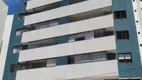 Foto 10 de Apartamento com 2 Quartos à venda, 69m² em Itaigara, Salvador