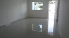 Foto 21 de Casa com 4 Quartos à venda, 286m² em Vila Capri, Araruama