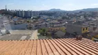 Foto 49 de Sobrado com 3 Quartos à venda, 180m² em Vila Marina, São Paulo
