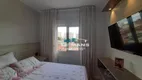 Foto 12 de Apartamento com 3 Quartos à venda, 84m² em Nova América, Piracicaba