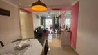 Foto 3 de Apartamento com 2 Quartos à venda, 90m² em Vila Tupi, Praia Grande