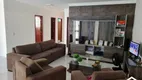 Foto 6 de Casa com 3 Quartos à venda, 182m² em Planalto, Natal