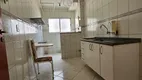 Foto 15 de Apartamento com 2 Quartos à venda, 73m² em Santa Terezinha, Paulínia