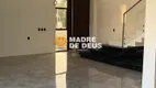 Foto 6 de Casa de Condomínio com 5 Quartos à venda, 430m² em Porto das Dunas, Fortaleza