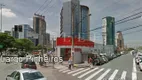 Foto 2 de Imóvel Comercial para venda ou aluguel, 579m² em Pinheiros, São Paulo