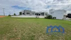 Foto 5 de Casa de Condomínio com 5 Quartos à venda, 1200m² em , Paranapanema