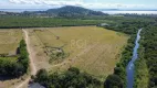 Foto 8 de Galpão/Depósito/Armazém à venda, 154999m² em Serraria, Porto Alegre