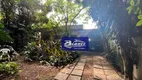 Foto 24 de Imóvel Comercial com 3 Quartos à venda, 410m² em Jardim Maia, Guarulhos