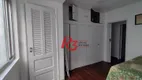 Foto 20 de Apartamento com 3 Quartos à venda, 234m² em Boqueirão, Santos