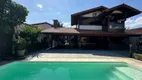 Foto 2 de Casa com 4 Quartos à venda, 180m² em Itaguá, Ubatuba