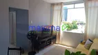 Foto 13 de Apartamento com 3 Quartos à venda, 70m² em São José, Aracaju