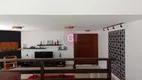 Foto 18 de Casa de Condomínio com 3 Quartos à venda, 290m² em Vila Zezé, Jacareí