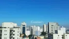 Foto 3 de Apartamento com 4 Quartos à venda, 220m² em Santana, São Paulo