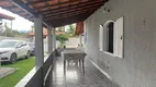 Foto 8 de Casa com 5 Quartos à venda, 330m² em Itauna, Saquarema