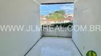 Foto 14 de Casa com 4 Quartos à venda, 250m² em Montese, Fortaleza