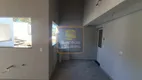 Foto 9 de Cobertura com 2 Quartos à venda, 100m² em Parque Novo Oratorio, Santo André