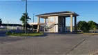 Foto 8 de Lote/Terreno à venda, 680m² em Vila Verde, Teixeira de Freitas