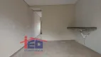 Foto 5 de Casa de Condomínio com 2 Quartos à venda, 67m² em Jaguaribe, Osasco