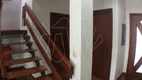 Foto 5 de Casa com 3 Quartos à venda, 334m² em Centro, Araraquara