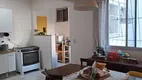 Foto 14 de Apartamento com 3 Quartos à venda, 130m² em Praia do Canto, Vitória