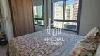 Foto 8 de Apartamento com 3 Quartos à venda, 110m² em Icaraí, Niterói