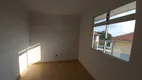 Foto 6 de Apartamento com 2 Quartos para alugar, 44m² em Campo de Santana, Curitiba