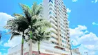 Foto 5 de Apartamento com 3 Quartos à venda, 91m² em Santa Mônica, Feira de Santana