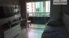 Foto 24 de Apartamento com 4 Quartos à venda, 307m² em Guararapes, Fortaleza