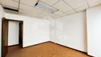 Foto 14 de Sala Comercial para alugar, 69m² em Floresta, Porto Alegre