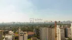 Foto 6 de Apartamento com 1 Quarto para alugar, 122m² em Itaim Bibi, São Paulo